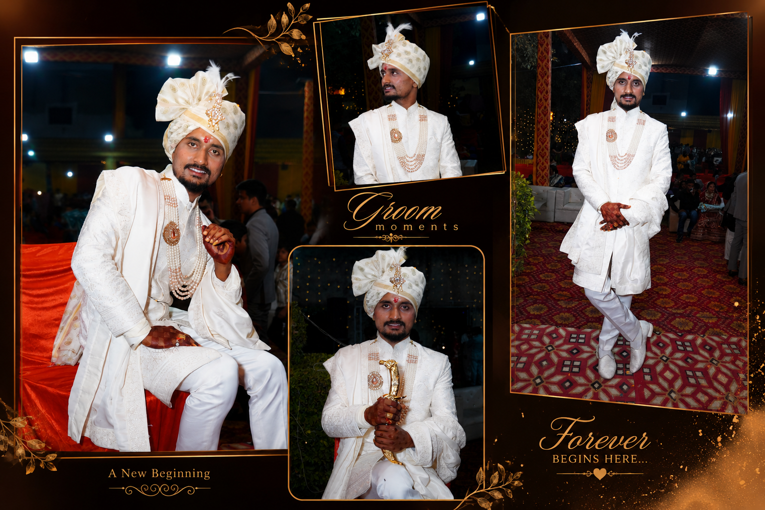 Pawan Sisodiya