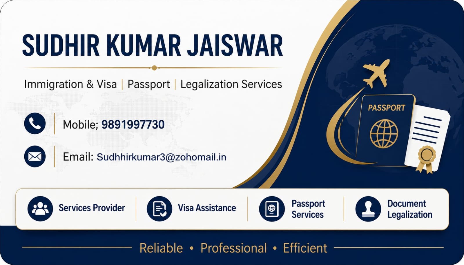 sudhir kumar jaiswar