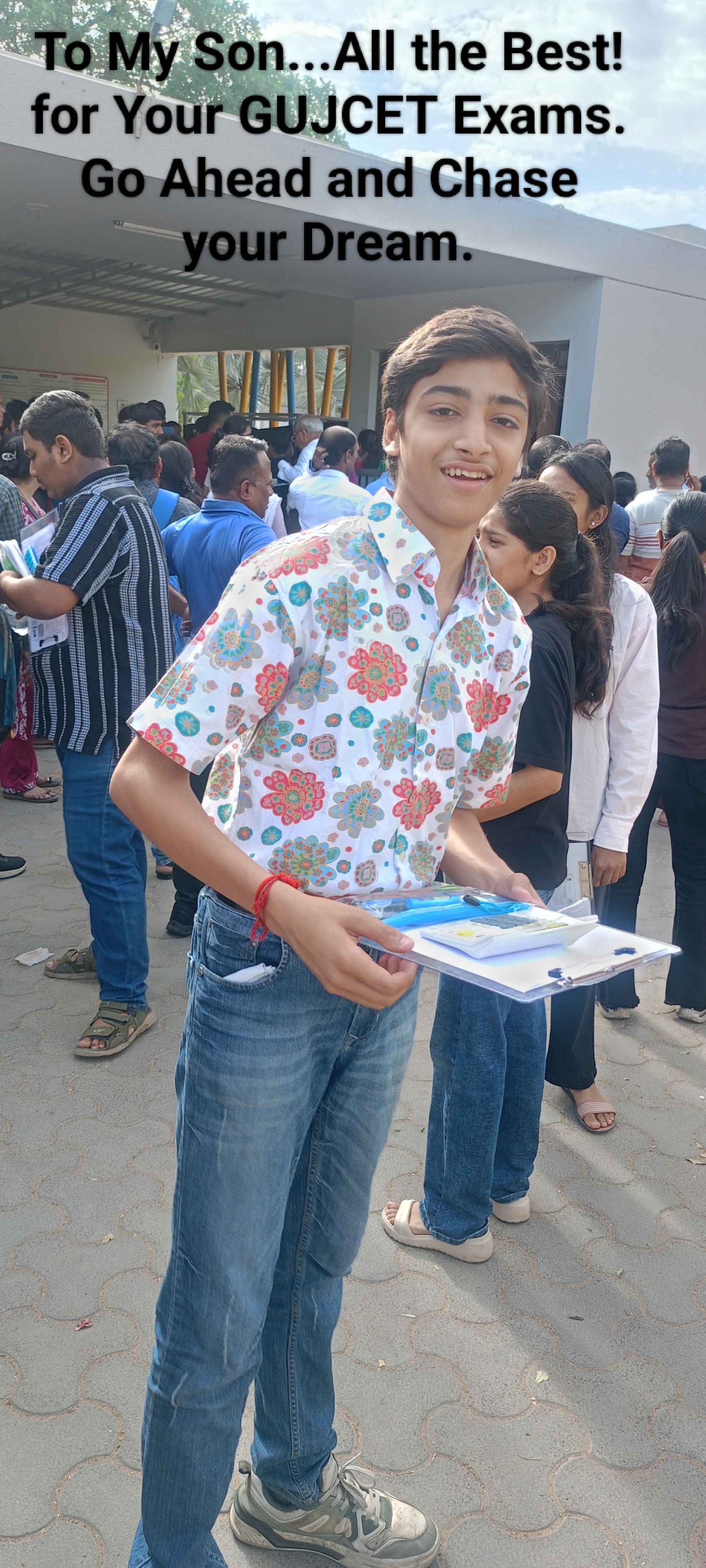 Jeetendra Ashara