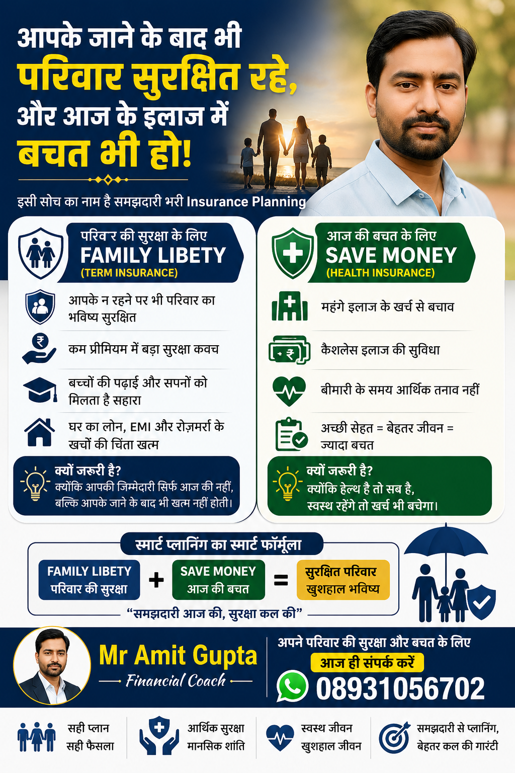 Amit Gupta