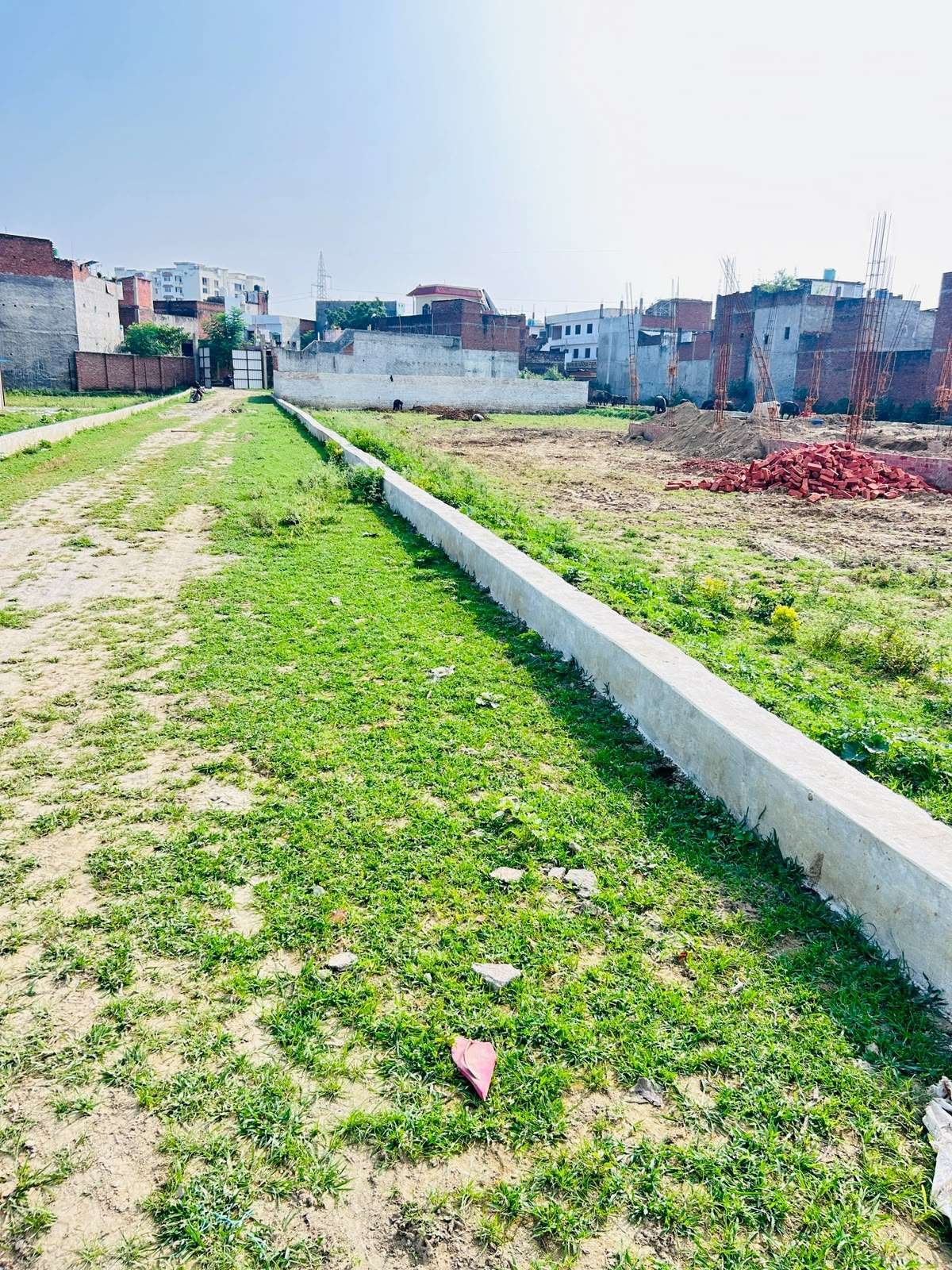 Roopram Prajapati