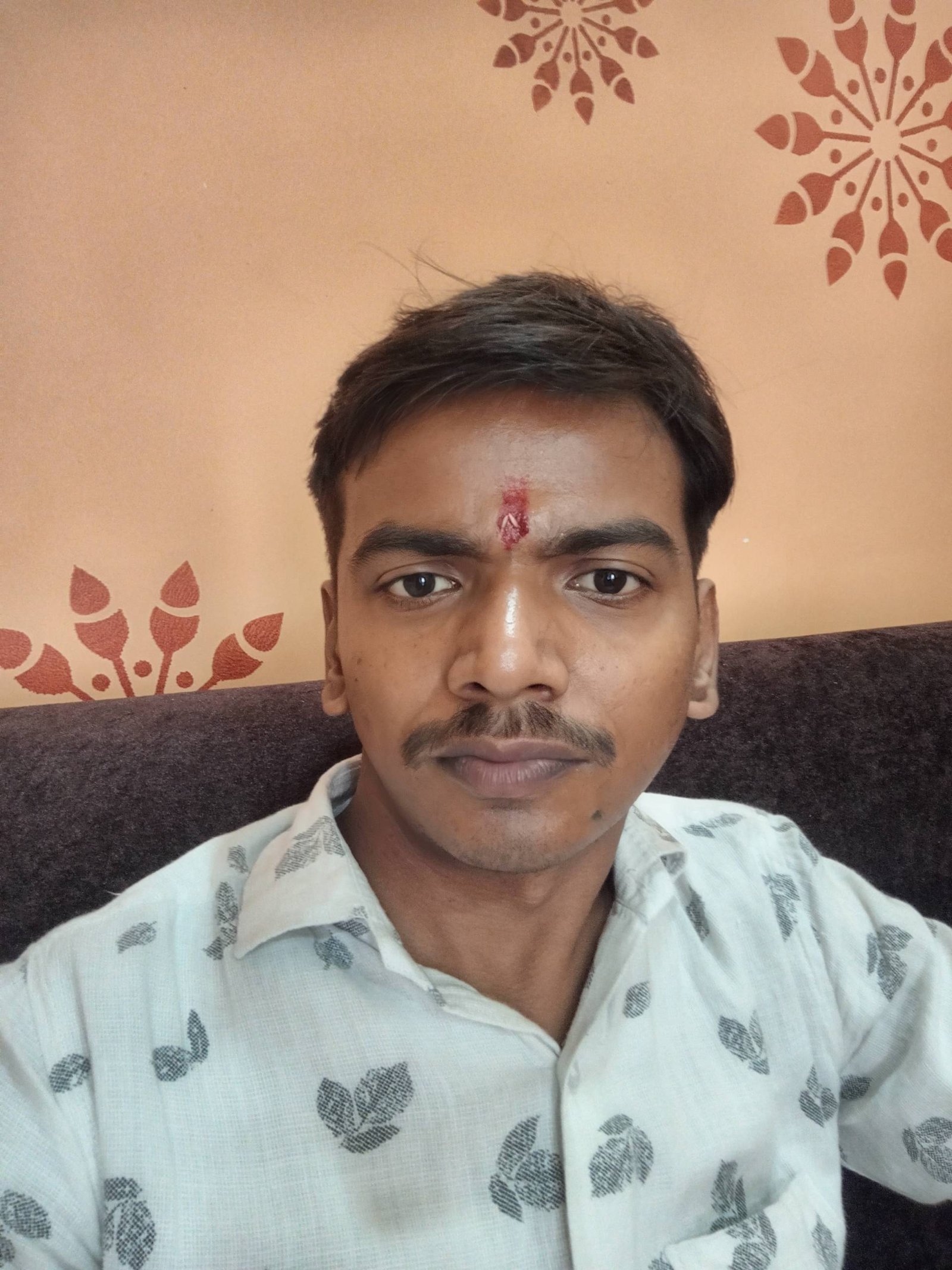 Vivek