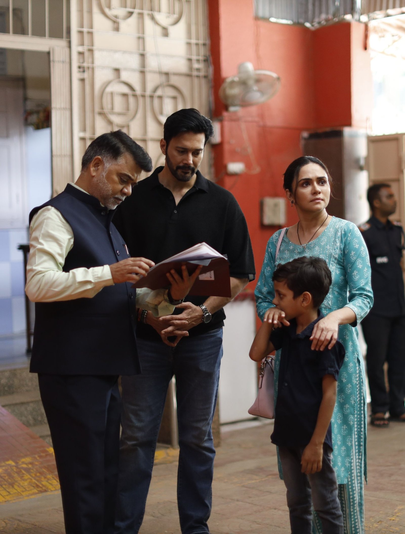 Dheeraj Singh
