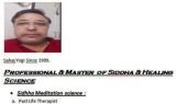 Mahindra bharti