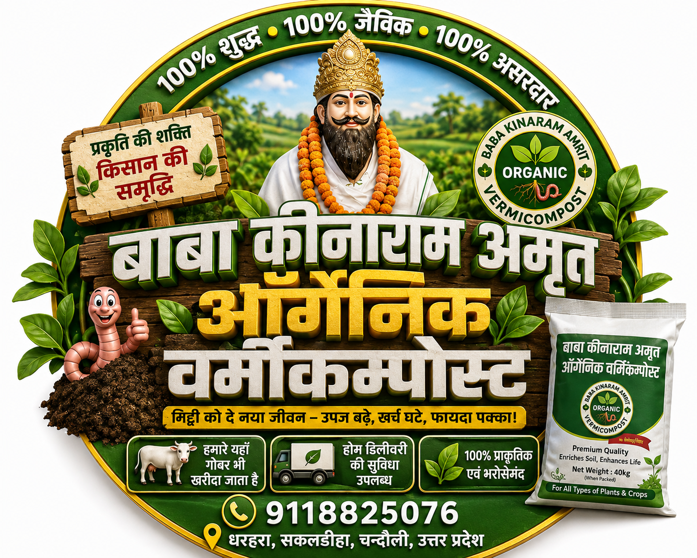 Vicky Bhardwaj
