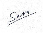 Shivam Kumar