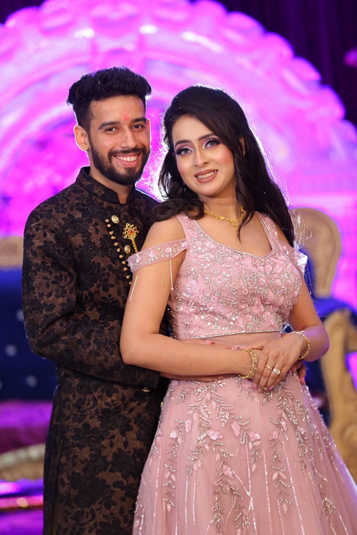 Jitender Narula