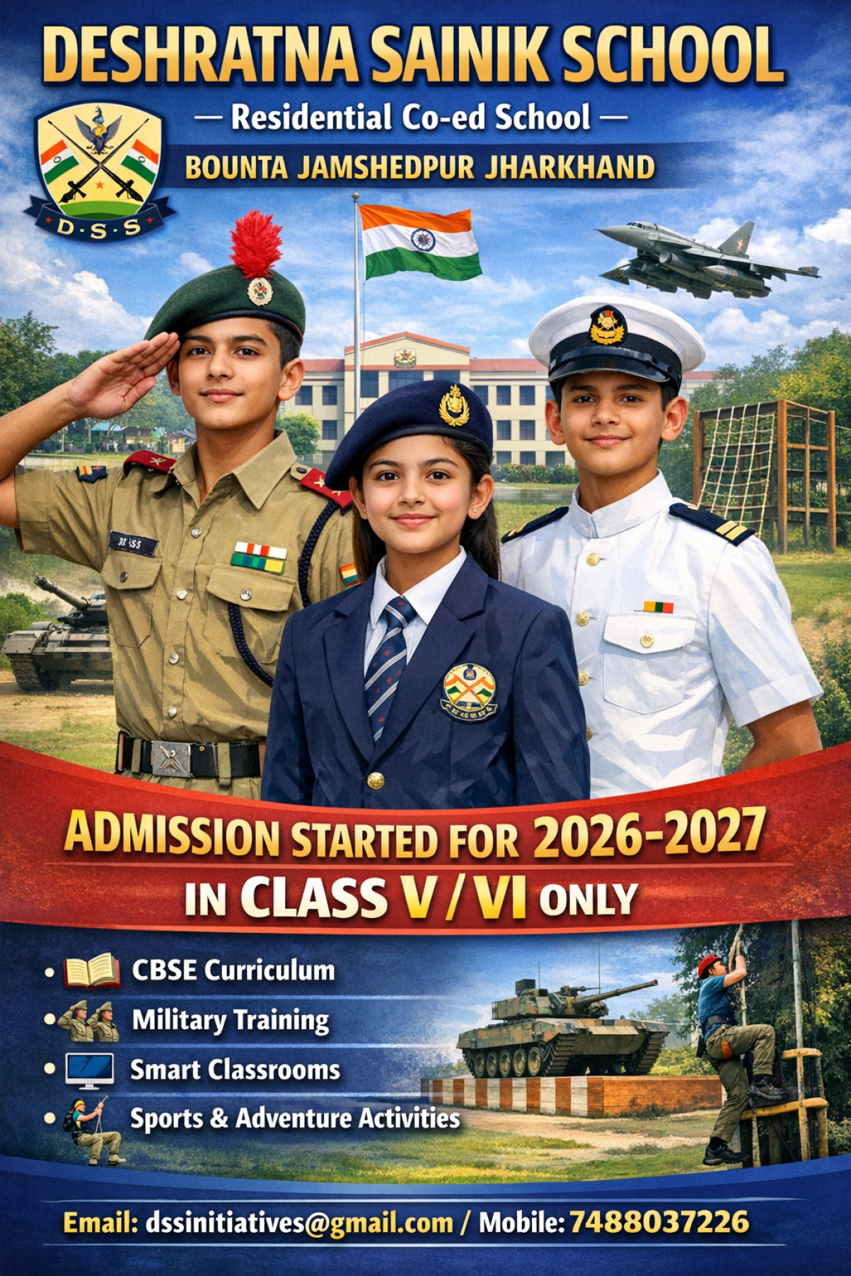 Virendra Kumar