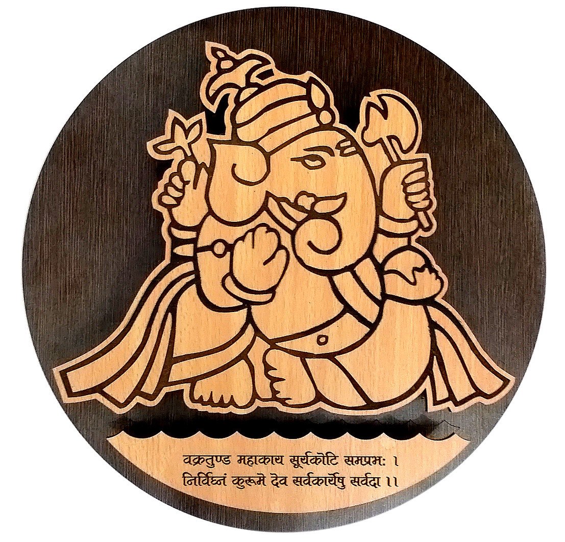 ANKUR AGARWAL