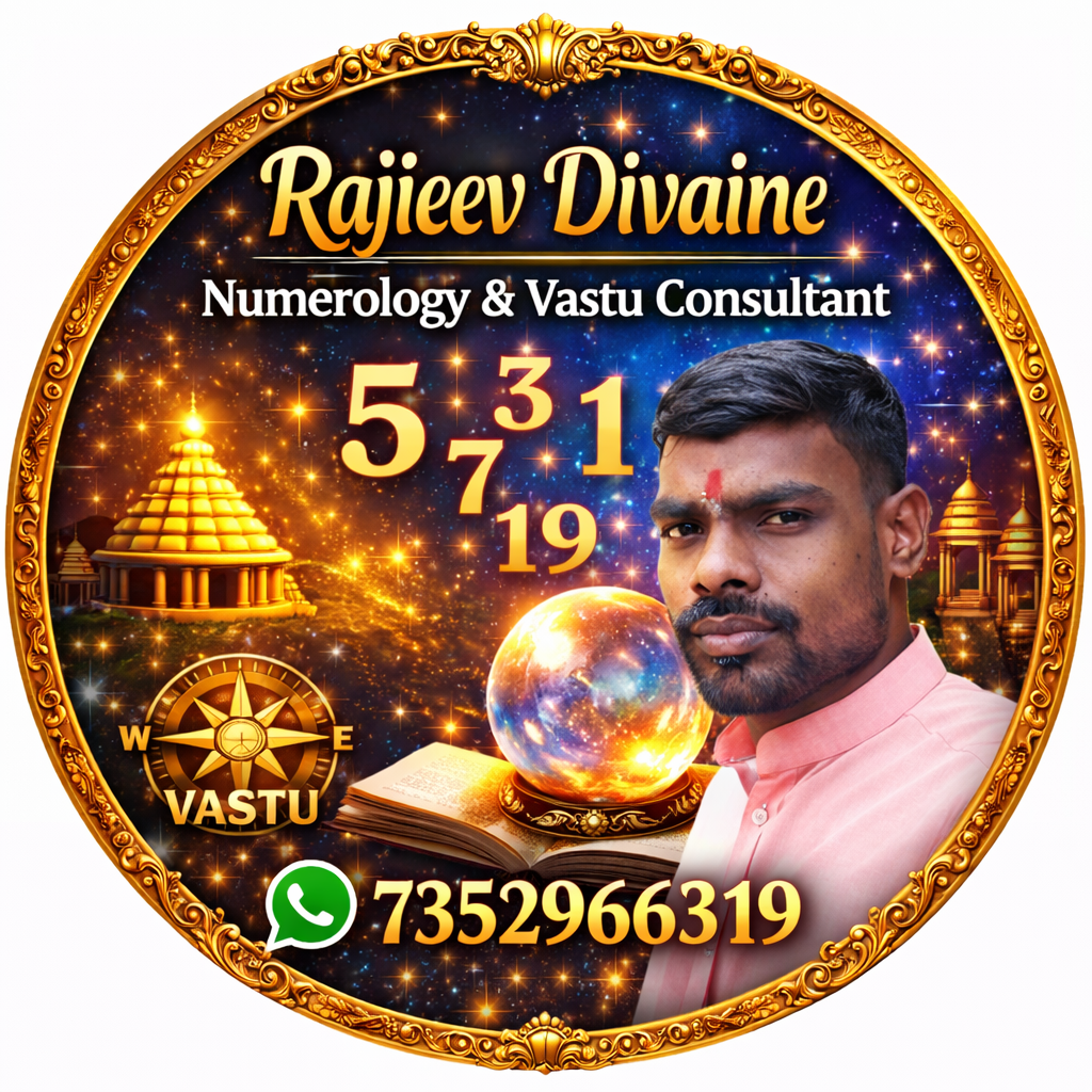 Rajieev kumar shah