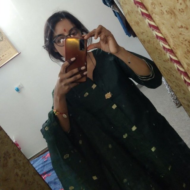 Vandana