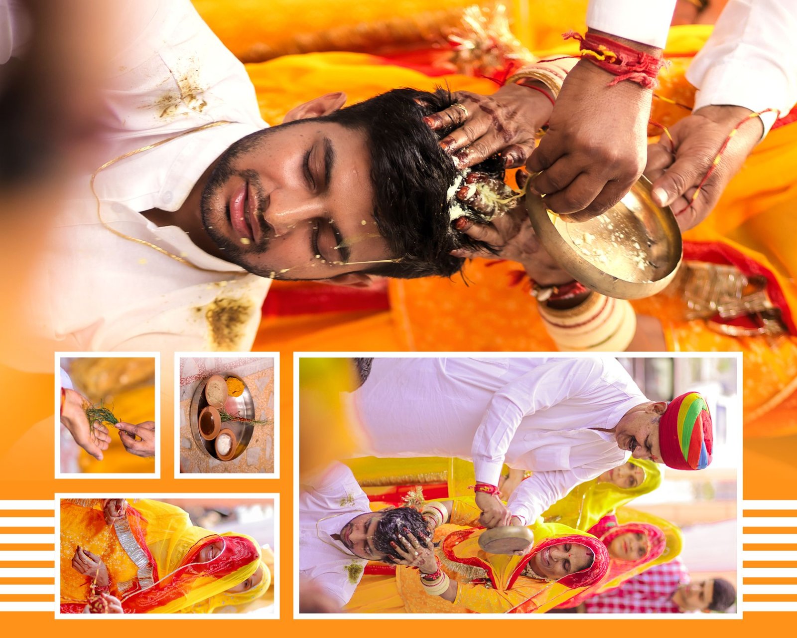 Manoher Singh Panwar