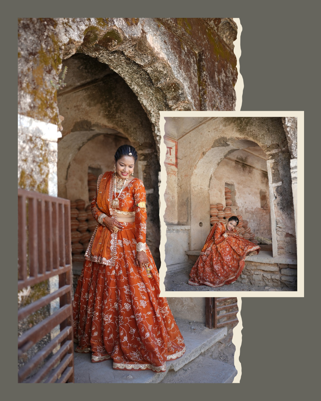 Manish Mandia