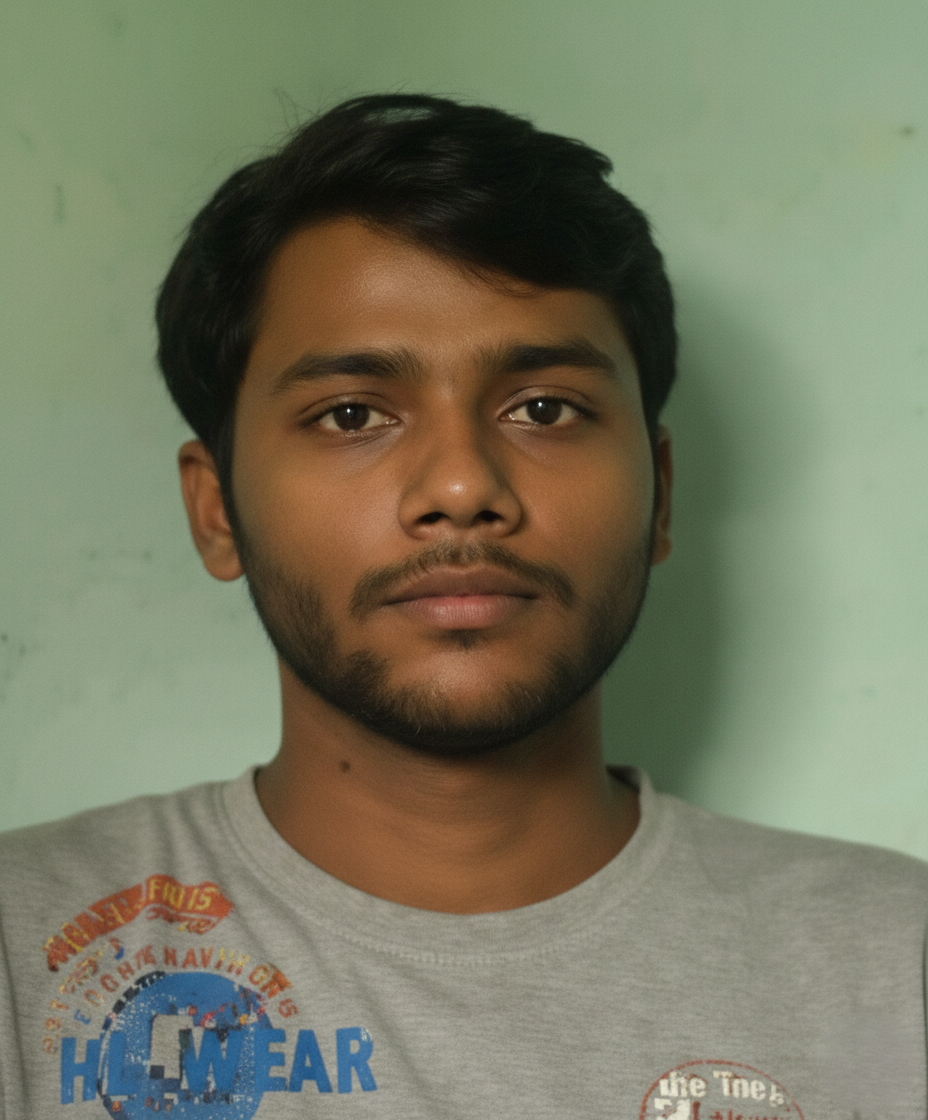 No Image