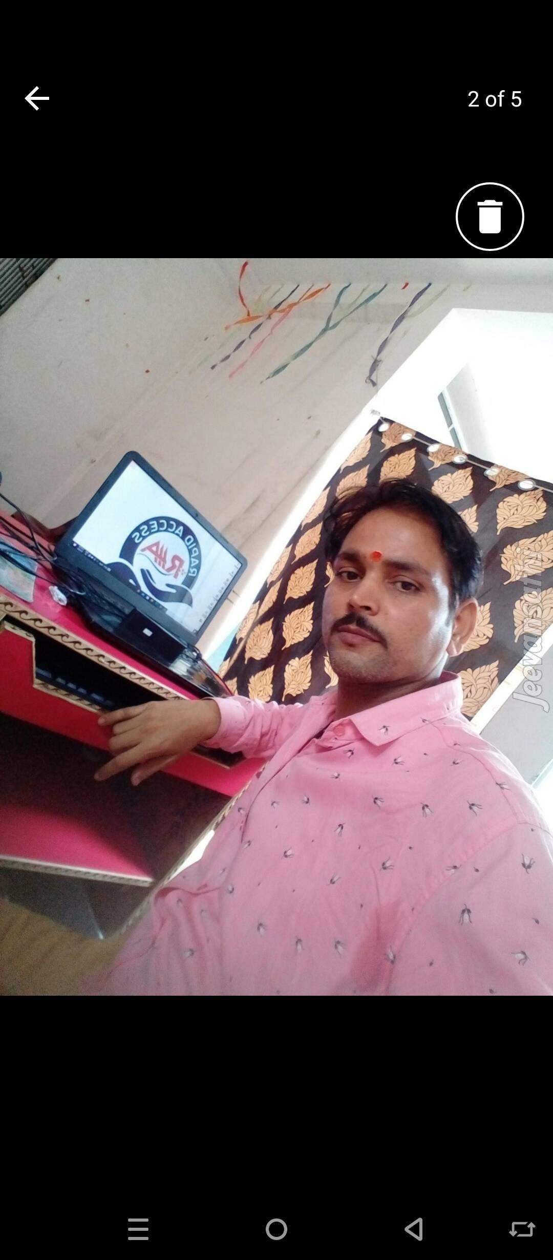 No Image