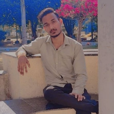 No Image