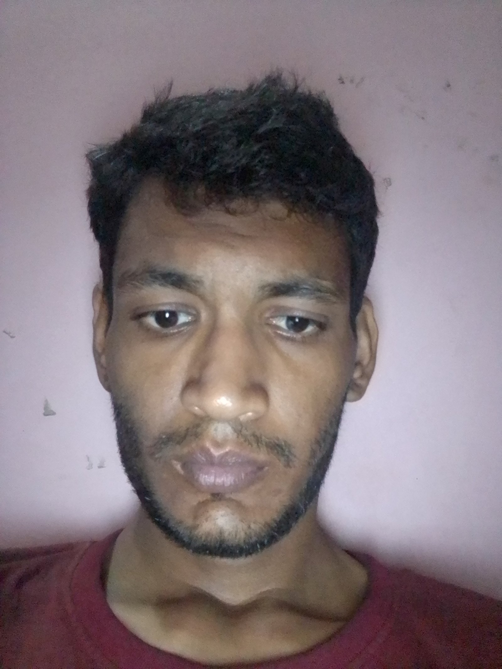 Sanatani User