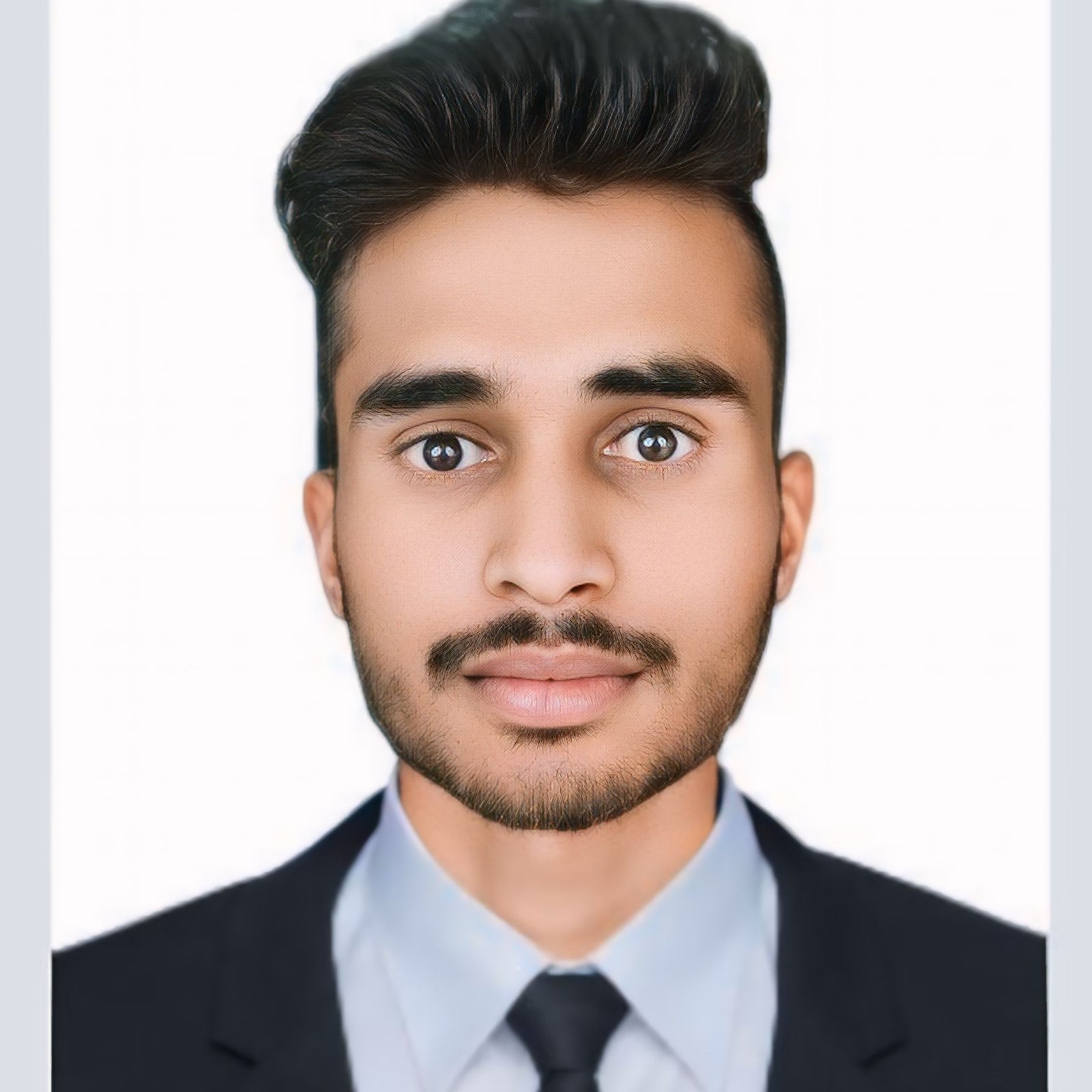 No Image