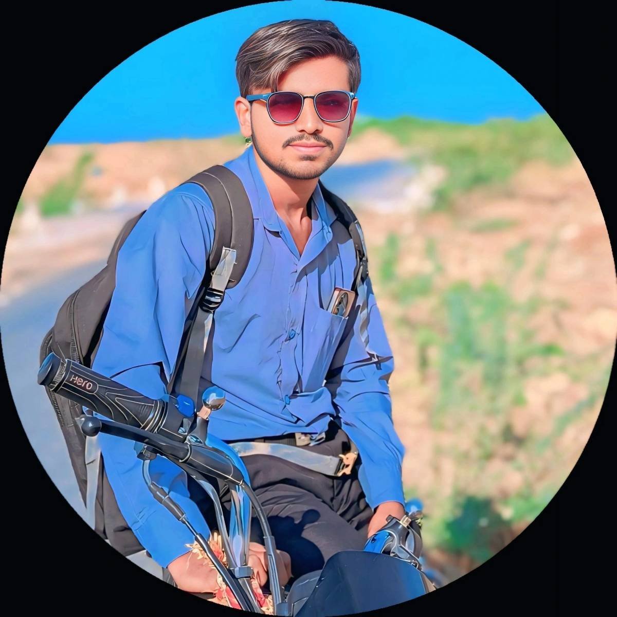 No Image