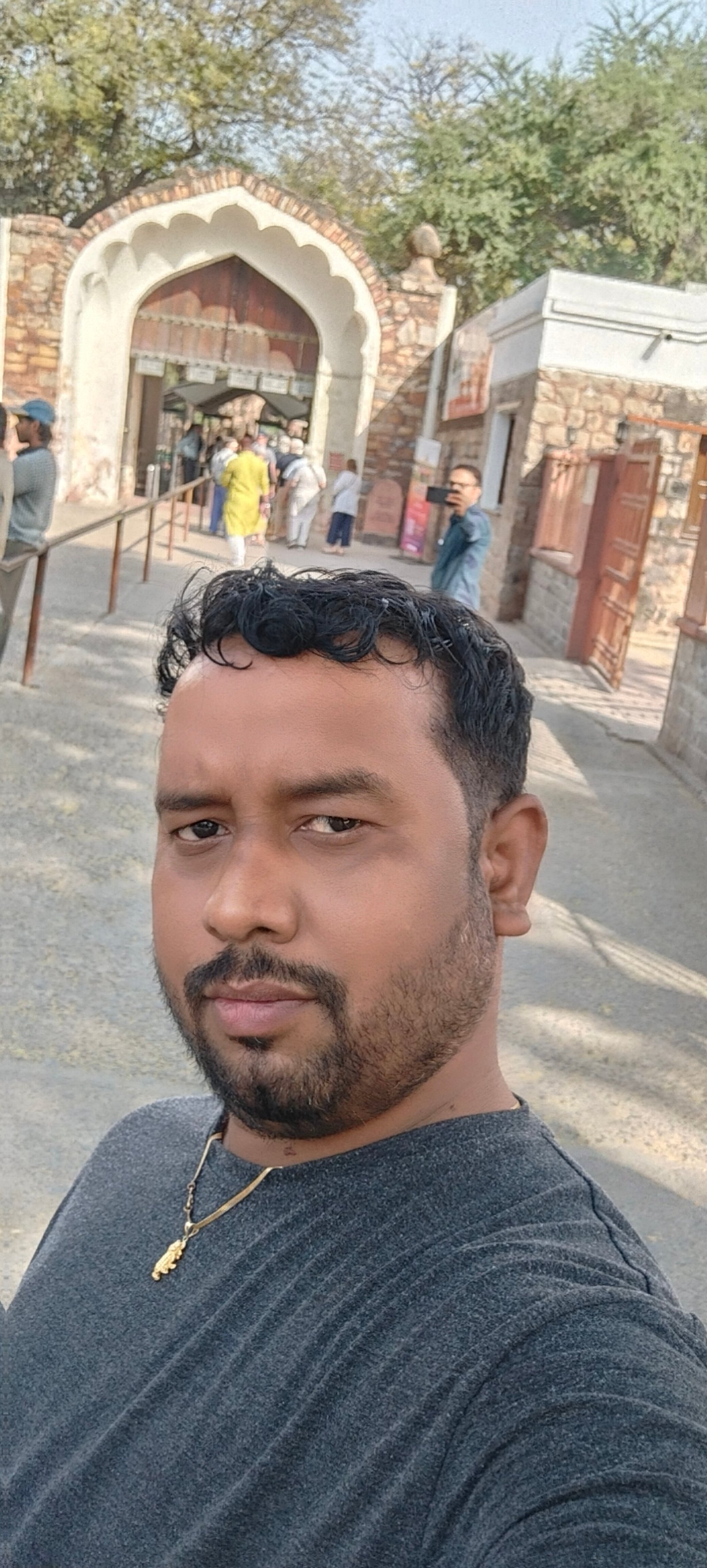 No Image