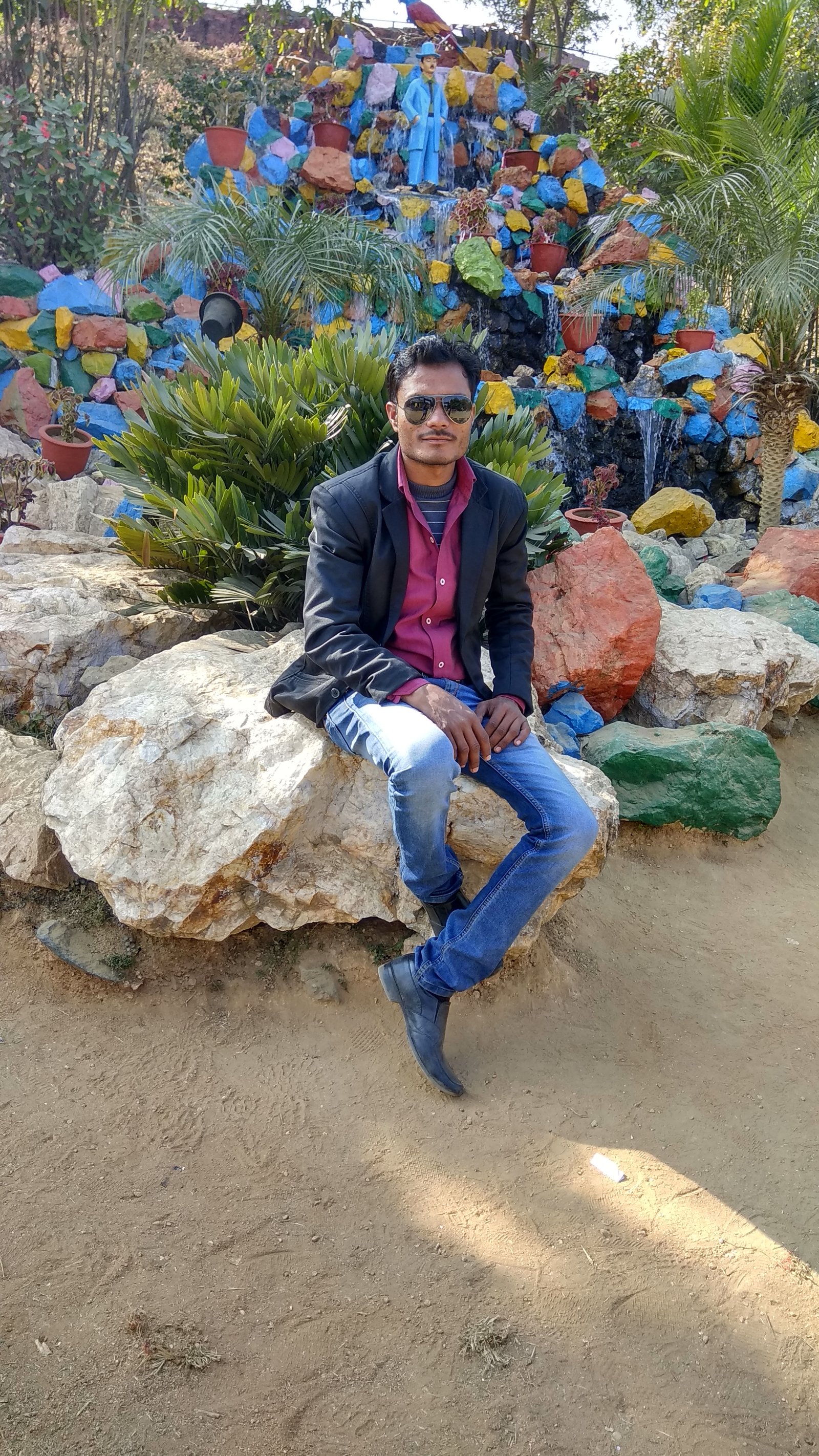 No Image