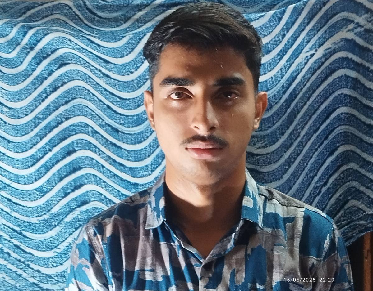 No Image