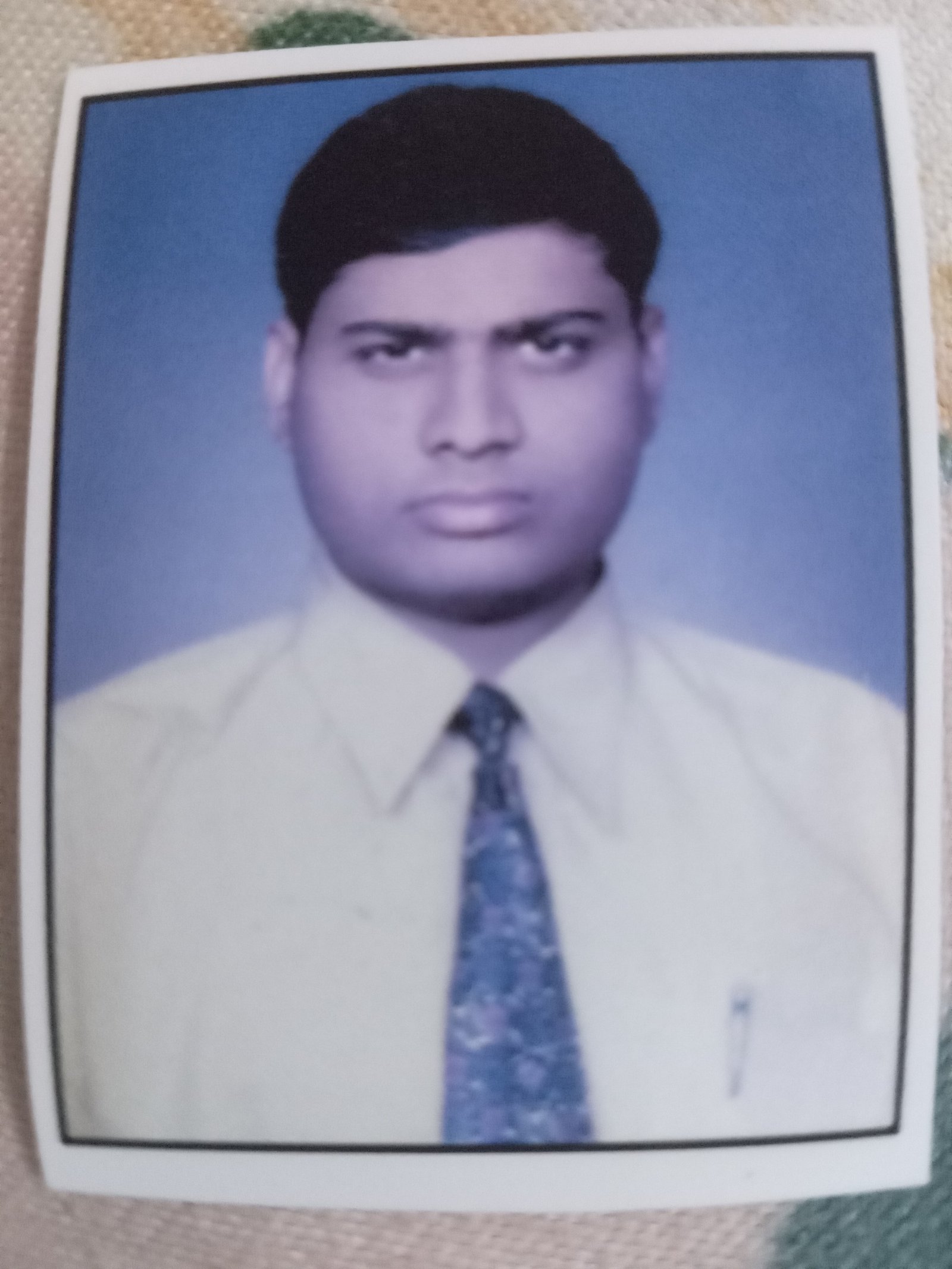 No Image