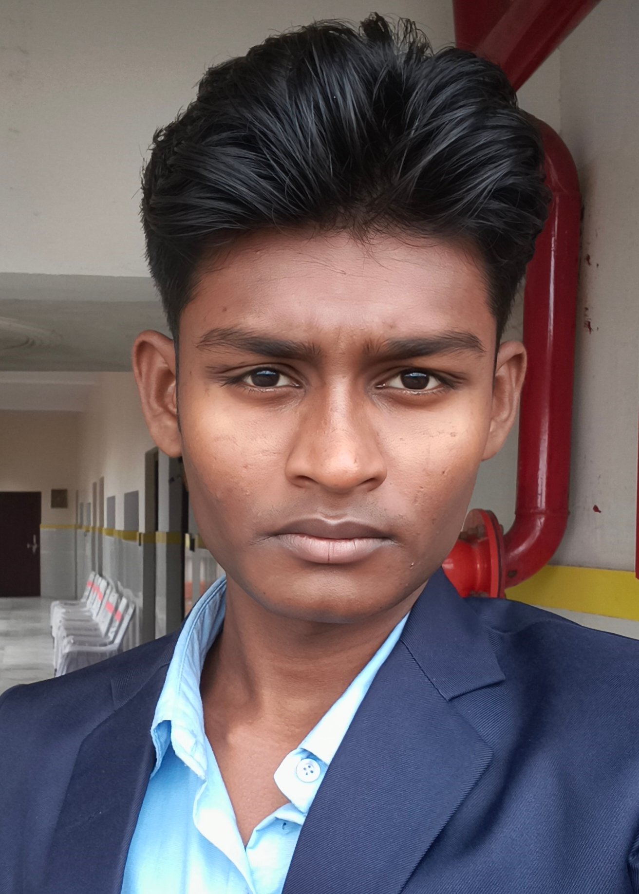 No Image
