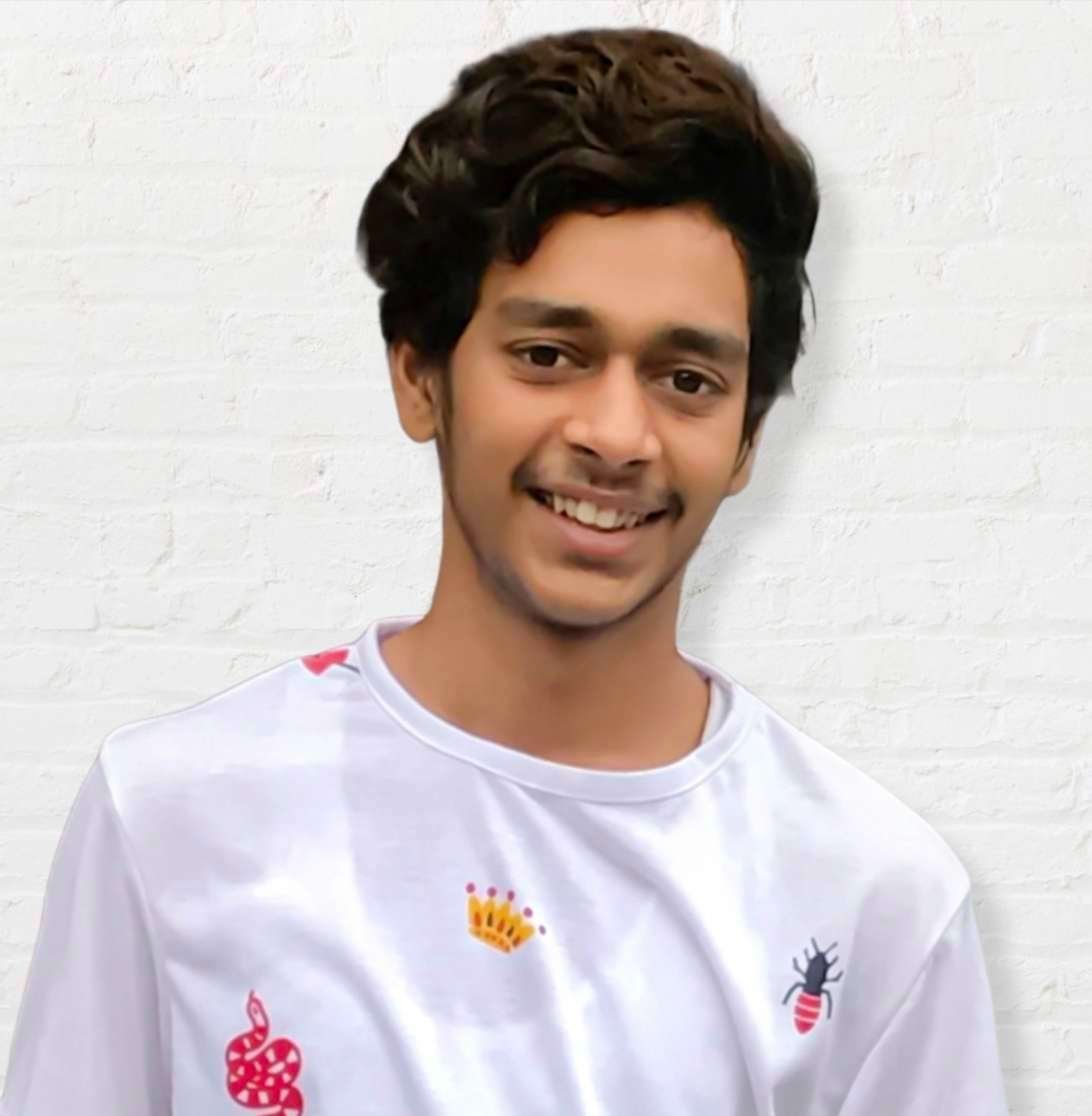 No Image