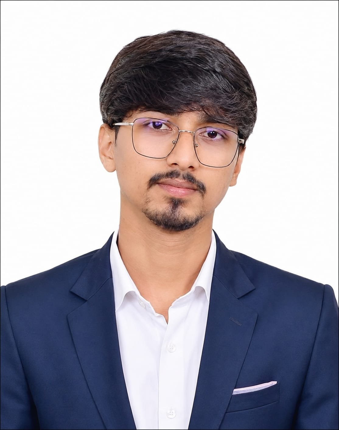 Sanatani User