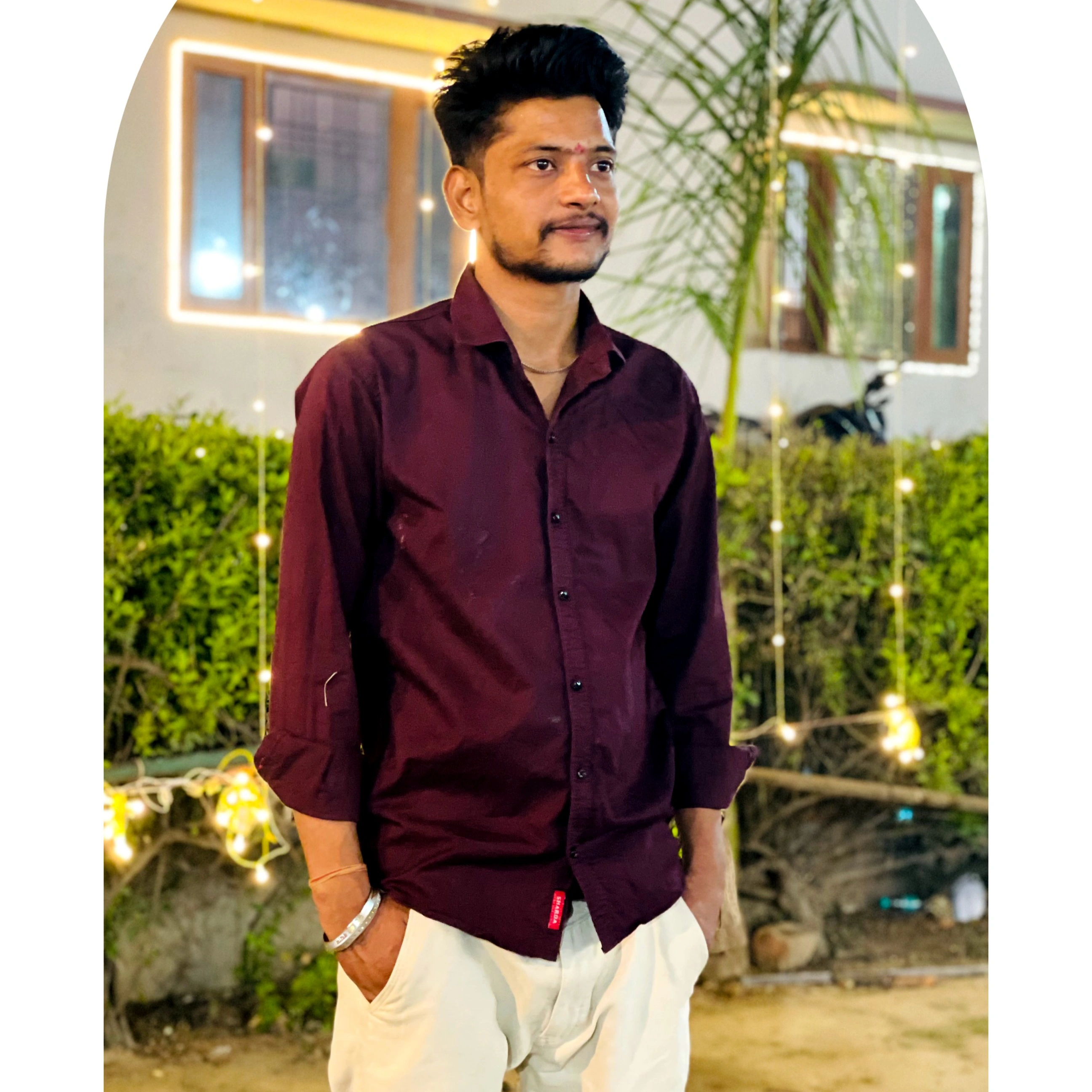 No Image