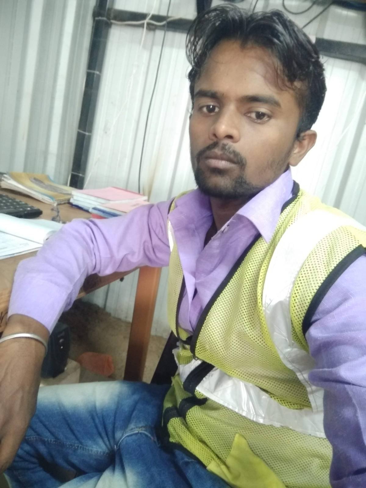 No Image