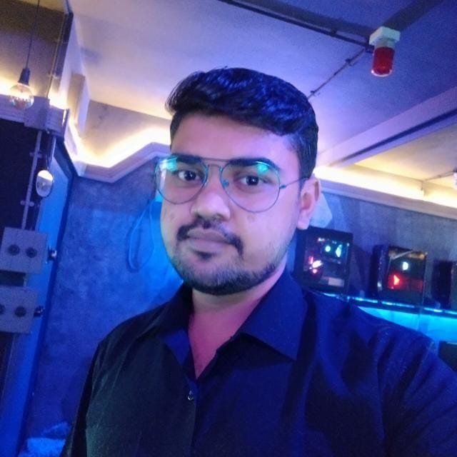 No Image