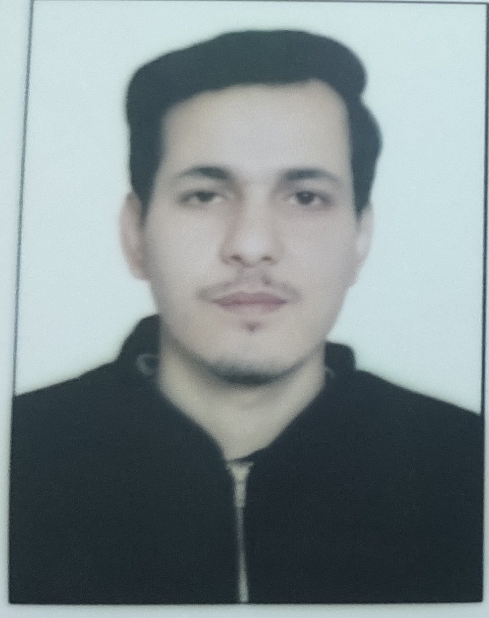 No Image
